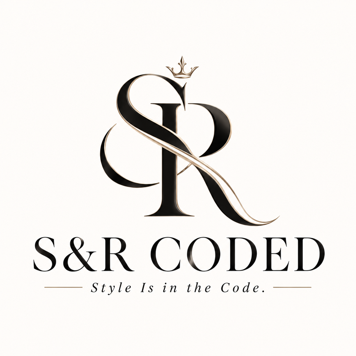 S&R Coded